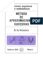 metodo_aproximaciones_sucesivas.pdf