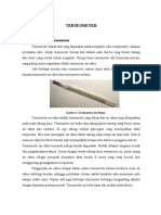142528746-termometer-pdf.pdf