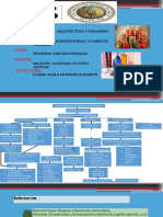 Conservacion- Quimica de Los Alimentos