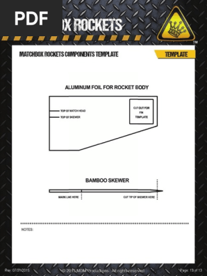 Matchbox+Rockets+Template.pdf