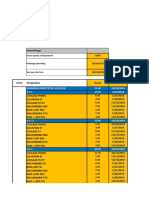 01 Planning v1 Ba