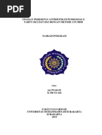 Download NASKAH_PUBLIKASI_2pdf by NhoeExanisah SN362904862 doc pdf