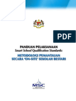 30766535-Panduan-Pelaksanaan-SSQS