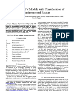 2010_-_modeling_of_pv_module_with_consideration_of_environmental_factors_(ieee_pes_isgt_europe).pdf