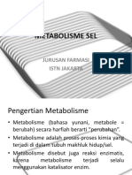 kuliah 8. METABOLISME SEL (1).pdf