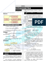 04-estequiometria