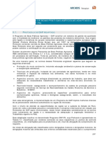 Boas Práticas Agrícolas AID PDF