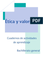 4021_ETICA_Y_VALORES_II.pdf