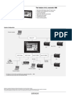 v412 Nb-Series Hmi Datasheet en