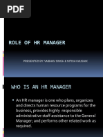 Labour Market Economics Solution Manual