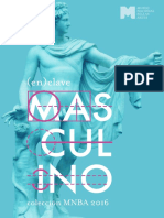 MNBA Masculino