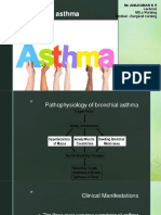 Bronchial Asthma 78753665 by AnilKumarGowda