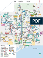plano metro.pdf