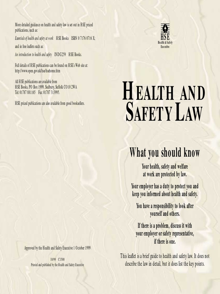 New Hts Law Changes Are You Compliant - b9abyo7