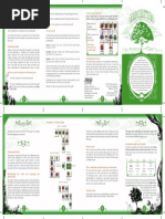 Arboretum Rules PDF