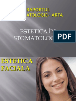 253260810-Estetica-Dento-somato-faciala-Suport-de-Curs.pptx