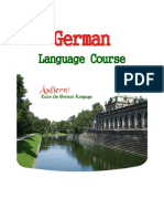 The German Language.pdf