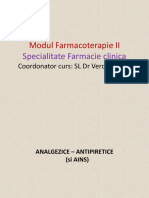 Farmacoterapie_modul_II_2010-2011.ppt