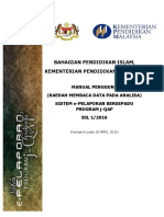 KAEDAH MEMBACA DATA PADA ANALISA- SISTEM e-PELAPORAN (update 19042016).pdf