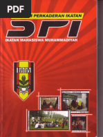 Download DPP_SISTEM PERKADERAN IKATANpdf by Ahmad Bayu Nugroho SN362909995 doc pdf