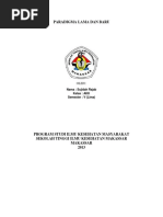 Download Paradigma Lama Dan Baru by sujidah SN362910153 doc pdf