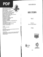 Ser-e-Tempo-Parte-I.pdf