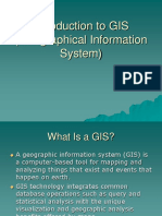 16916539-2-Introduction-to-GIS-Geographical-Information-System.ppt