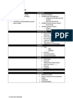 Journal Paper Writing Guide