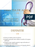 Disectia de aorta Dora Terenti.pptx
