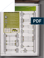 Myslide - Es Esquema Eletrico Uno Vivace Iaw7gf