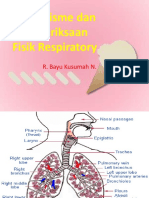 mekanisme dan pemfis respiratory.ppt