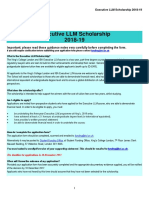 Executive-LLM-Scholarship-2018-19.pdf