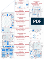 Iphone5s Schematic