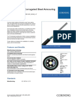 FWCT01 S10012 U003 PDF