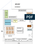 Baluran Pts 14-Shop Layout - Automotive Servicing