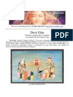 Devi_Gita-esp.pdf