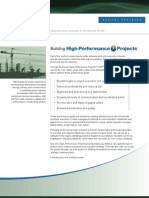 JMJ HPP Process Brochure PDF
