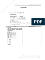 bab-8-statistika.doc