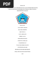 Download MAKALAH HEMIPARESE DEXTRAdocx by yulian eko hery s SN362914685 doc pdf