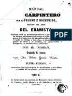 Manual_del_Carpintero y Del Evanista