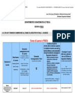 All_ 2_sess Laurea LT Fis 2016-17