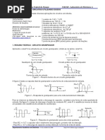 Tarefa_2_Retificadores.pdf
