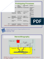 Prototype.pdf