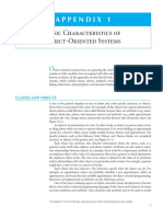 app01.pdf