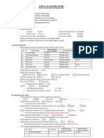 Checklist Fasilitas Kesehatan_STEMI(1)