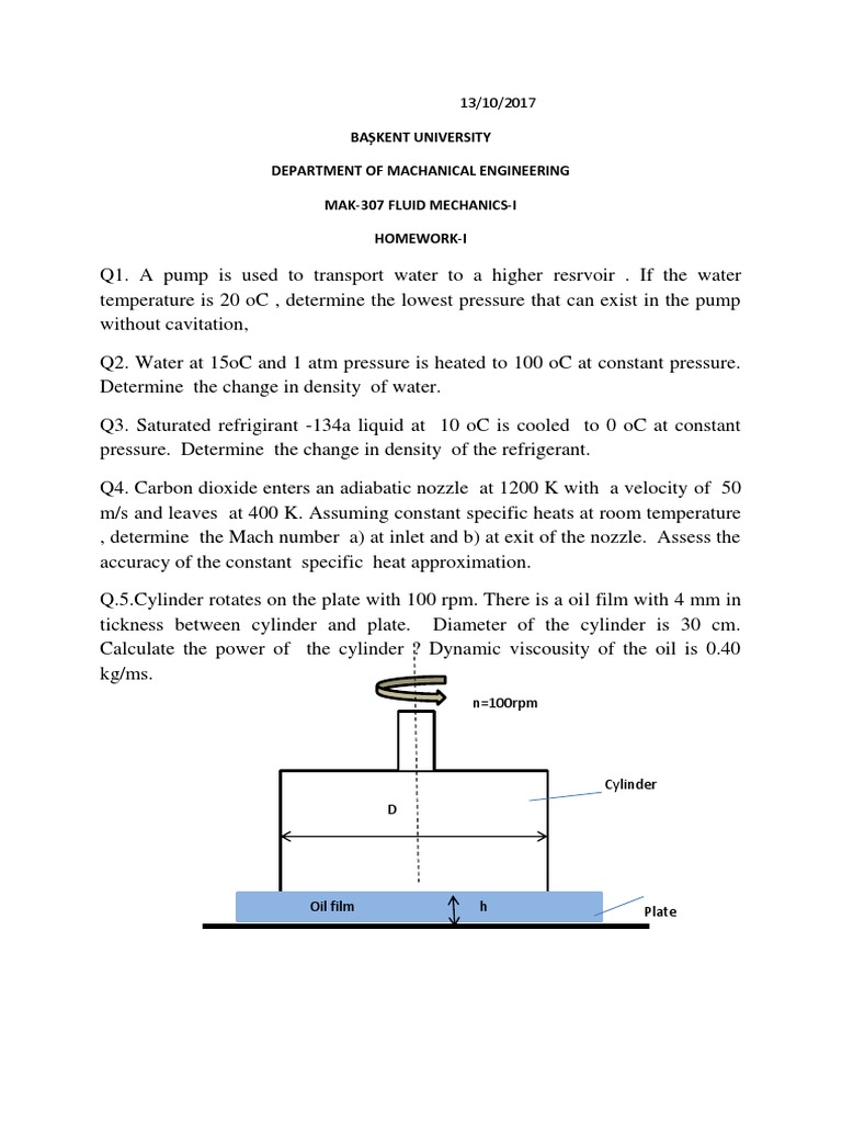 Is homework bad for kids image