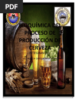 Monografia de Cerveza (1)