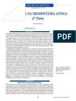 medicina mesopotâmia parte 1.pdf