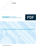 Analysis and Valuation of Insurance Companies - Final.pdf