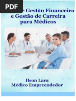 Dicas Para Medicos